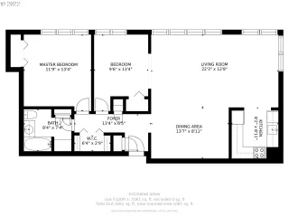 Photo #1: 22427142 Listing