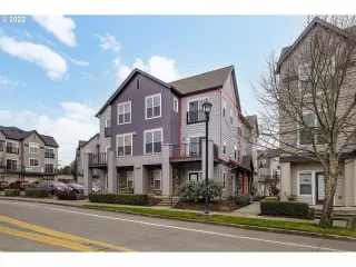 Photo #1: 22427782 Listing