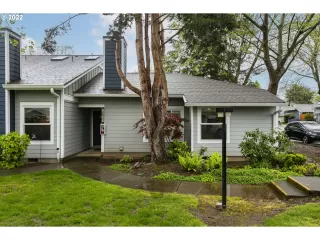 Photo #2: 22428558 Listing