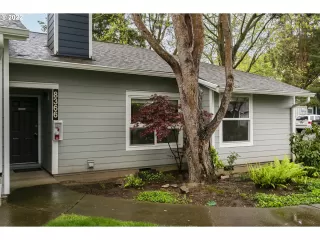 Photo #3: 22428558 Listing