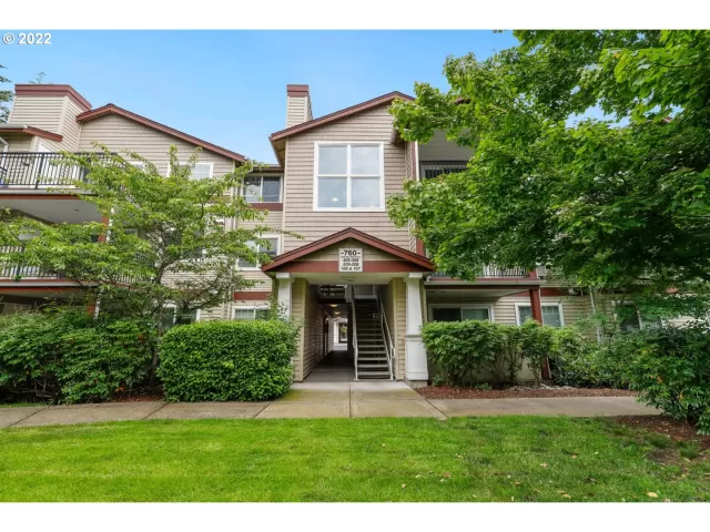 MLS: 22428841 Condo For Sale