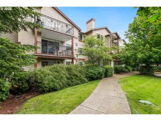 Photo #2: 22428841 Listing