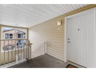 Photo #3: 22428841 Listing