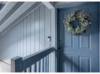 Photo #2: 22428896 Listing