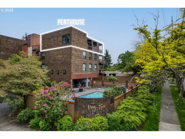 MLS: 22429160 Condo For Sale