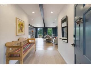 Photo #3: 22429160 Listing