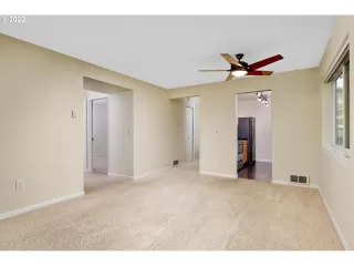 Photo #3: 22429358 Listing 