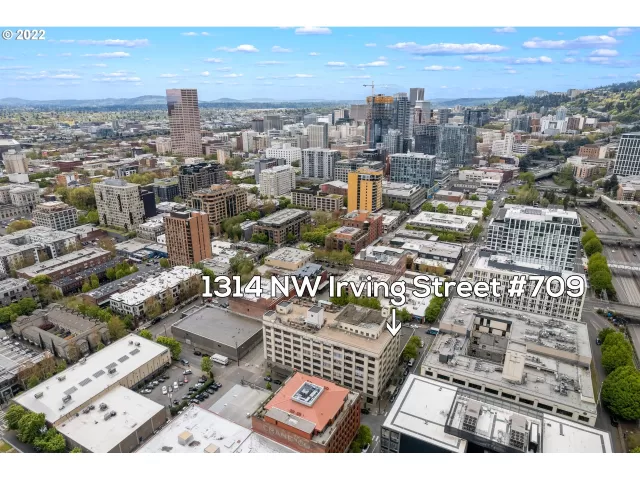 MLS: 22429937 Condo For Sale