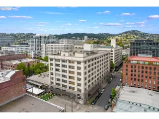 Photo #1: 22429937 Listing 