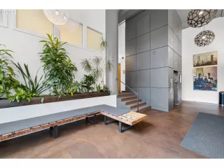 Photo #2: 22429937 Listing 