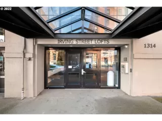 Photo #3: 22429937 Listing 