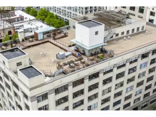 Photo #4: 22429937 Listing 