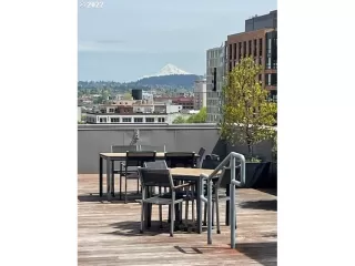 Photo #6: 22429937 Listing 