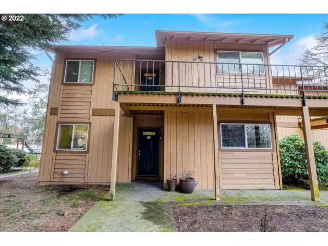 MLS: 22430052 Condo For Sale