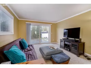 Photo #1: 22430052 Listing