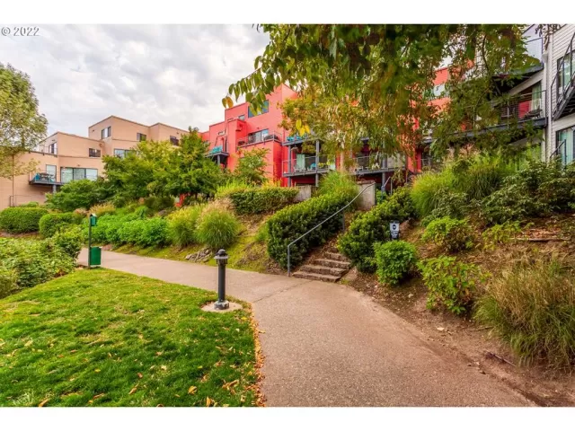 MLS: 22430103 Condo For Sale