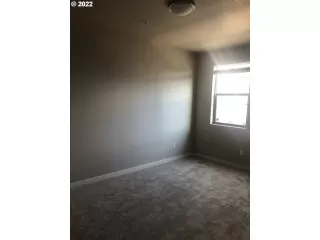 Photo #3: 22430668 Listing