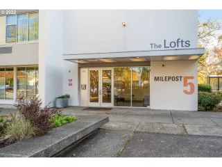 Photo #3: 22430894 Listing 