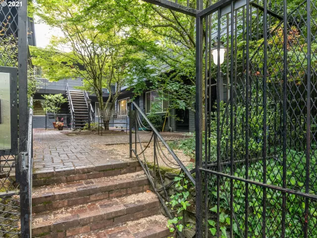 MLS: 22431183 Condo For Sale