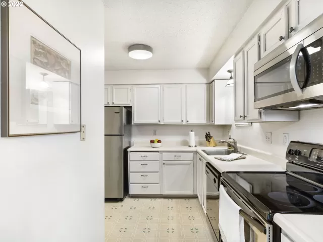 MLS: 22431647 Condo For Sale