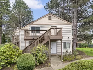 Photo #1: 22431647 Listing 