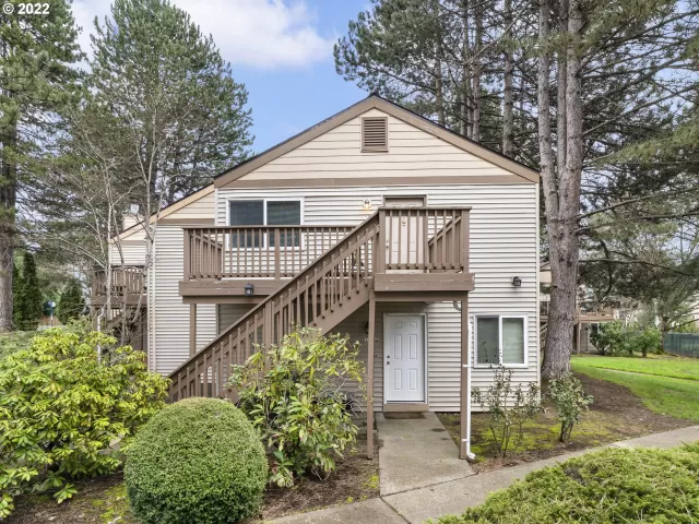 MLS: 22431647 Condo For Sale