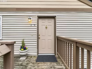 Photo #2: 22431647 Listing 