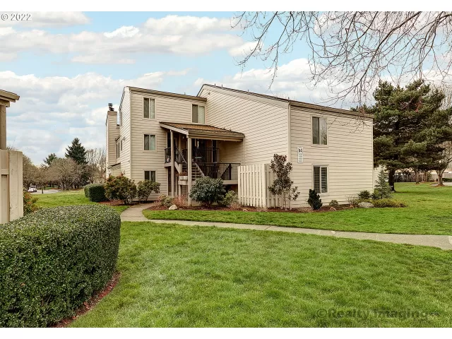 MLS: 22431668 Condo For Sale