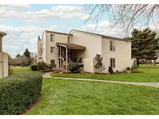 Photo #1: 22431668 Listing 