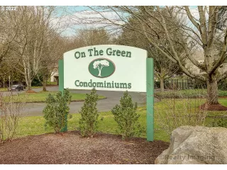 Photo #2: 22431668 Listing 