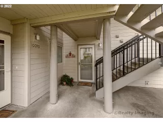 Photo #3: 22431668 Listing 