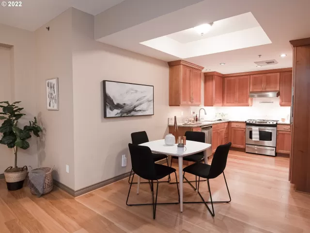 MLS: 22431803 Condo For Sale