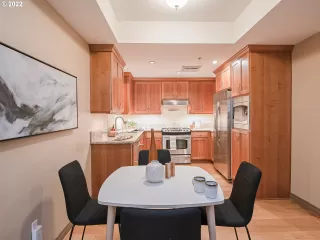 Photo #1: 22431803 Listing