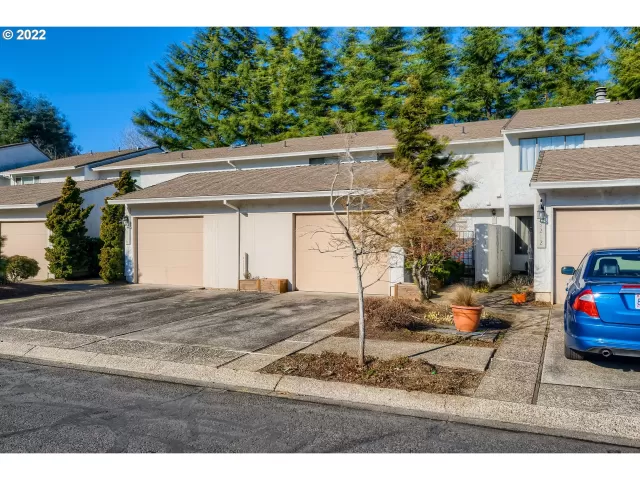 MLS: 22431905 Condo For Sale