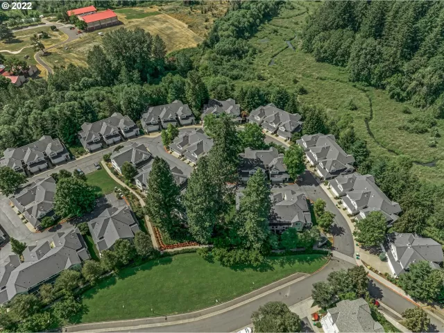 MLS: 22432009 Condo For Sale