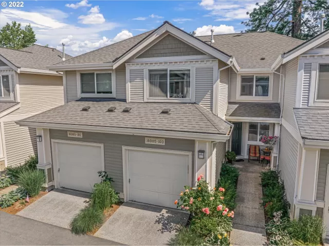 MLS: 22432009 Condo For Sale