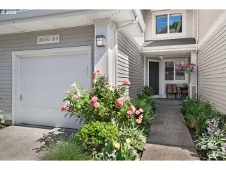Photo #2: 22432009 Listing