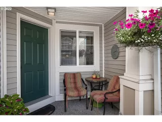 Photo #3: 22432009 Listing
