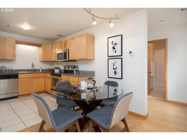 MLS: 22432261 Condo For Sale