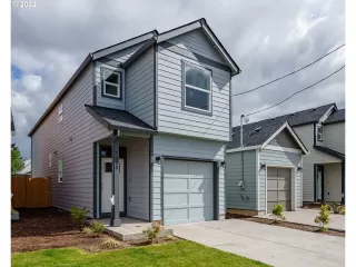 More Details about MLS # 22432360 : 7023 SE ALBERTA AVE