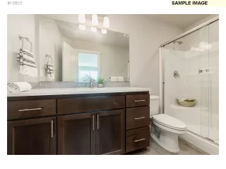 Photo #2: 22432360 Listing