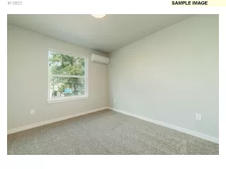 Photo #3: 22432360 Listing