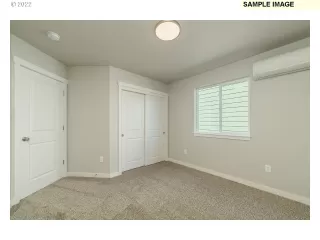 Photo #4: 22432360 Listing