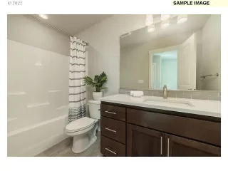 Photo #5: 22432360 Listing