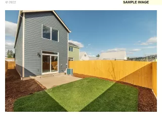 Photo #6: 22432360 Listing