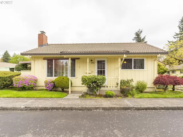 MLS: 22432425 Condo For Sale