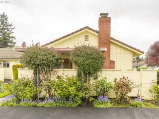 Photo #2: 22432425 Listing