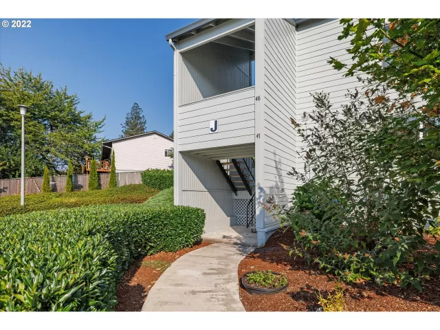 MLS: 22432442 Condo For Sale