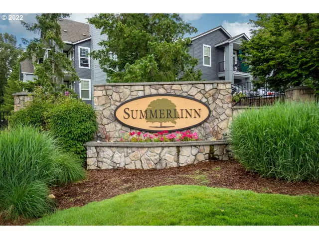 MLS: 22432751 Condo For Sale