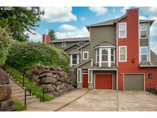 Photo #2: 22432751 Listing